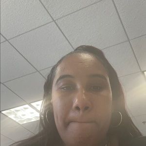 Meet your Posher, Janae